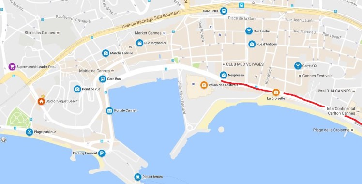 carte_cannes_3croisette