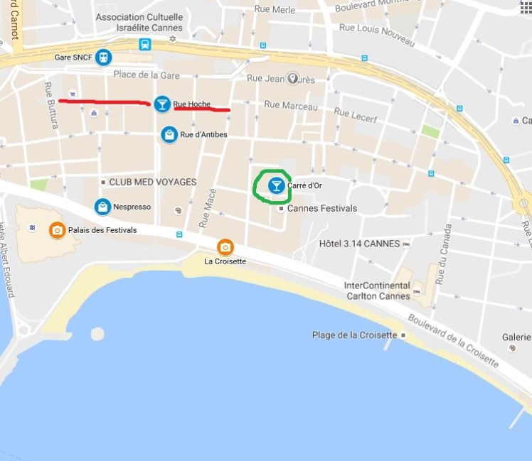 carte_cannes_est_3_hoche_carredor