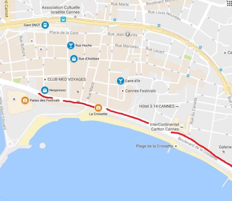 carte_cannes_est_3croisette