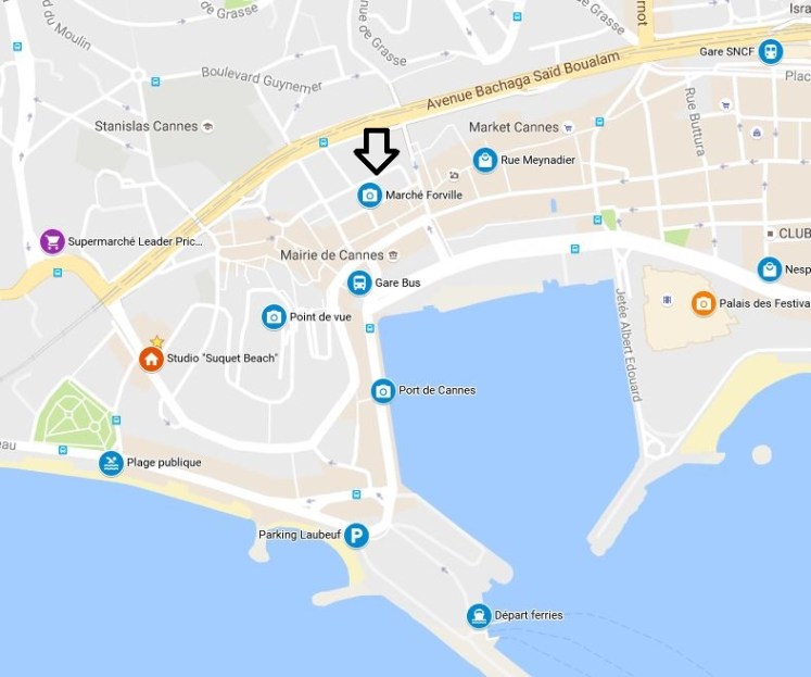 carte_cannes_west_4forville