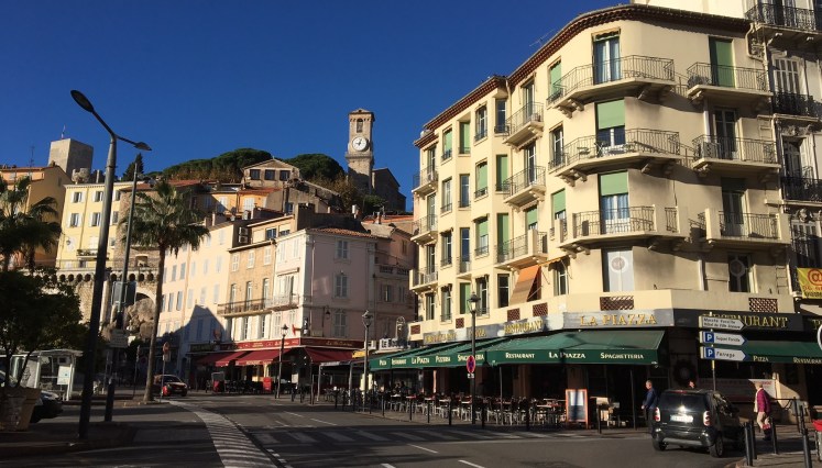 suquet_depuis_mairir