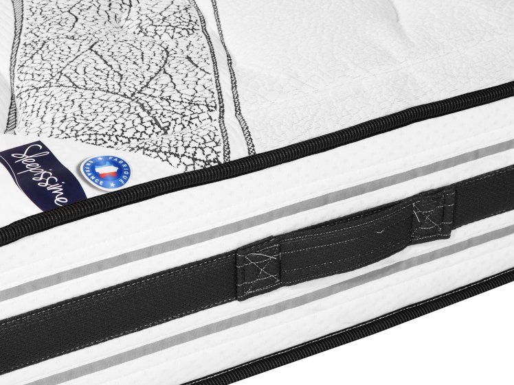 matelas_sleepissime_suquet_delamaison_detail